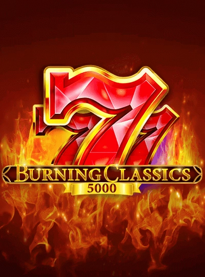 50win