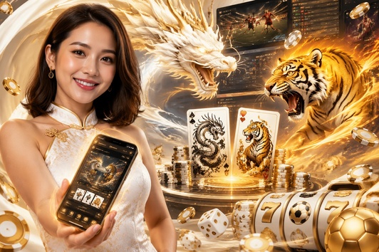 50win