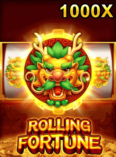 50win