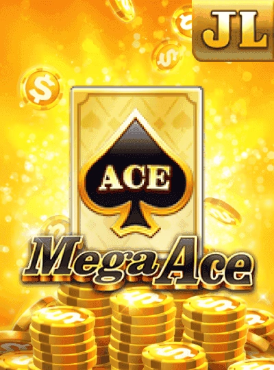 50win