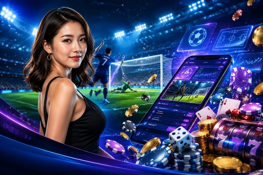 50win