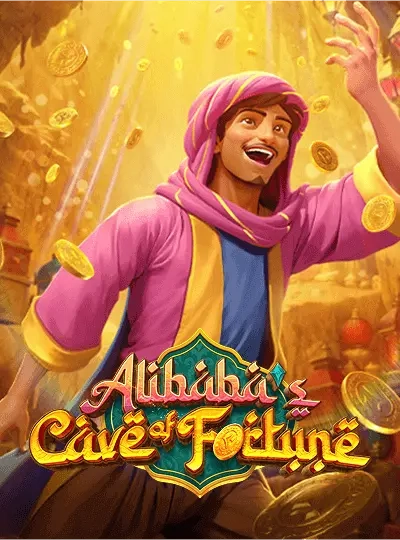 50win