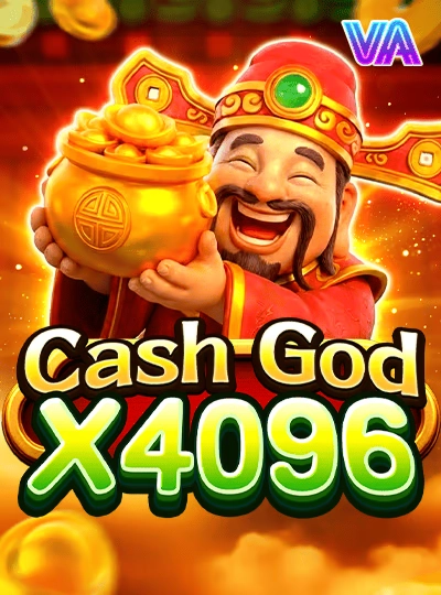 50win