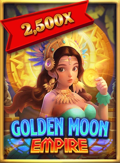 50win