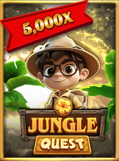 50win