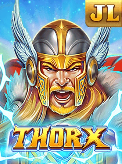 50win