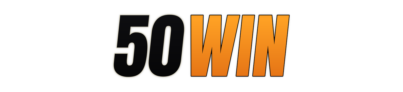 50win
